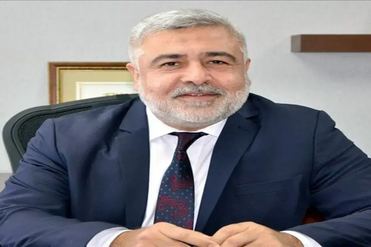 Bir İlk Elektrik Dağıtım Sektöründe Reklam Kampanyası Dönemi